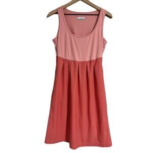 Columbia Omni Shield Activewear Dress Small